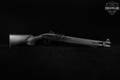 Beretta 1301 Tactical 12 Gauge Black in Very Good Condition Image 3