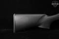 Beretta 1301 Tactical 12 Gauge Black in Very Good Condition Image 4