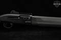 Beretta 1301 Tactical 12 Gauge Black in Very Good Condition Image 5