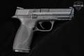 Smith & Wesson (S&W) M&P40 M1.0 .40 S&W in Very Good Condition Image 3