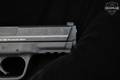 Smith & Wesson (S&W) M&P40 M1.0 .40 S&W in Very Good Condition Image 4