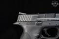 Smith & Wesson (S&W) M&P40 M1.0 .40 S&W in Very Good Condition Image 5