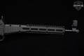 Kel-Tec SUB2000 9mm Luger (9x19 Para) Black in Excellent Condition Image 4