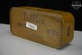 MILSURP. 7.62X54R Ammo 7.62x54R in New - Old Stock Condition Image 2