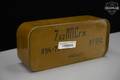 MILSURP. 7.62X54R Ammo 7.62x54R in New - Old Stock Condition Image 3