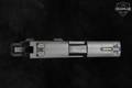 Sig Sauer P238 Nitron Micro-Compact .380 ACP Black in Very Good Condition Image 4