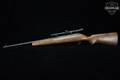 Mossberg Model 380 .22 LR Blued in Good Condition Image 2