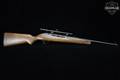 Mossberg Model 380 .22 LR Blued in Good Condition Image 3