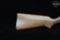 Mossberg Model 380 .22 LR Blued in Good Condition Image 4