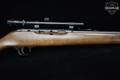 Mossberg Model 380 .22 LR Blued in Good Condition Image 5