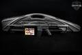 Bushmaster XM15-E2S 5.56mm NATO Black in Good Condition Image 2
