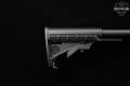 Bushmaster XM15-E2S 5.56mm NATO Black in Good Condition Image 4