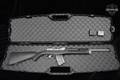 2012 Sturm Ruger Mini-30 Ranch Rifle 7.62x39 Stainless Steel in Excellent Condition Image 2