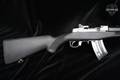2012 Sturm Ruger Mini-30 Ranch Rifle 7.62x39 Stainless Steel in Excellent Condition Image 3