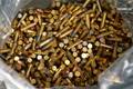 Multiple Manufacturers .22 LR in New - Old Stock Condition Image 2