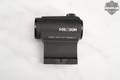 Holosun HS503C in Excellent Condition Image 3