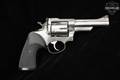 Sturm Ruger Security-Six .357 Mag. Brushed Stainless in Very Good Condition Image 3