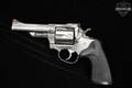 Sturm Ruger Security-Six .357 Mag. Brushed Stainless in Very Good Condition Image 4
