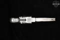 Sturm Ruger Security-Six .357 Mag. Brushed Stainless in Very Good Condition Image 5