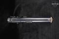 1940 MAB Modèle D Type I .32 ACP Blued in Fair Condition Image 5