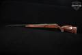 1972-1994 Weatherby Mark V Deluxe .300 Wby. Mag. High Polish Blue & Walnut in Very Good Condition Image 3