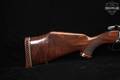 1972-1994 Weatherby Mark V Deluxe .300 Wby. Mag. High Polish Blue & Walnut in Very Good Condition Image 5