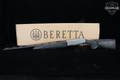 2024 Beretta A400 Xtreme Plus 20 Gauge Gray in Excellent Condition Image 2