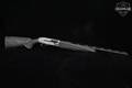 2024 Beretta A400 Xtreme Plus 20 Gauge Gray in Excellent Condition Image 3