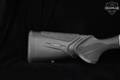 2024 Beretta A400 Xtreme Plus 20 Gauge Gray in Excellent Condition Image 4