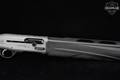2024 Beretta A400 Xtreme Plus 20 Gauge Gray in Excellent Condition Image 5