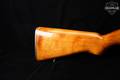 1944 Springfield Armory M1 Garand .30-06 Parkerized & Wood in Fair Condition Image 4
