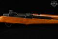 1944 Springfield Armory M1 Garand .30-06 Parkerized & Wood in Fair Condition Image 5