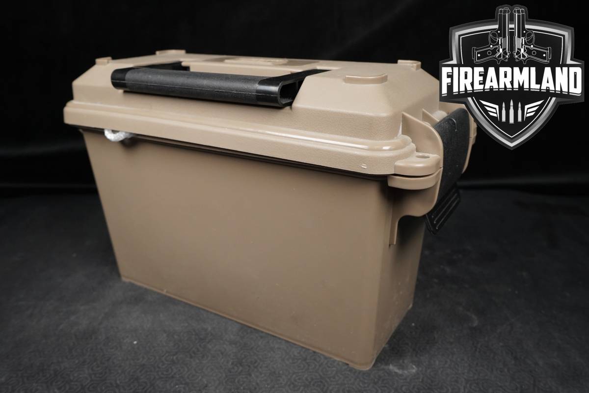 12.9 LBS! LOOSE 44 Rem Mag Ammo Ammunition