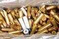 Multiple Manufacturers .44 Rem Magnum in New - Old Stock Condition Image 2