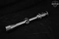 KAHLES 2-7x36 Riflescope in Very Good Condition Image 2