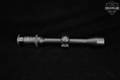 KAHLES 2-7x36 Riflescope in Very Good Condition Image 3