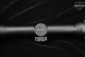 KAHLES 2-7x36 Riflescope in Very Good Condition Image 4