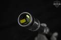 KAHLES 2-7x36 Riflescope in Very Good Condition Image 5