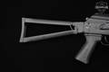 Kalashnikov USA Model KR-9S 9mm Luger (9x19 Para) Black in Like-New Condition Image 4