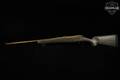 Christensen Arms Mesa 7mm Rem. Mag. Burnt Bronze in Good Condition Image 2