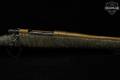 Christensen Arms Mesa 7mm Rem. Mag. Burnt Bronze in Good Condition Image 5