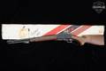 1965 Marlin Firearms Co. Model 336RC .30-30 Blued in Very Good Condition Image 2
