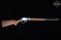 1965 Marlin Firearms Co. Model 336RC .30-30 Blued in Very Good Condition Image 3