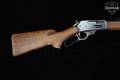 1965 Marlin Firearms Co. Model 336RC .30-30 Blued in Very Good Condition Image 4