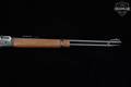 1965 Marlin Firearms Co. Model 336RC .30-30 Blued in Very Good Condition Image 5