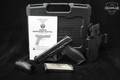 2016 Sturm Ruger American Pistol Duty .45 ACP Black in Excellent Condition Image 2