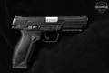 2016 Sturm Ruger American Pistol Duty .45 ACP Black in Excellent Condition Image 3