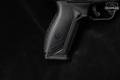 2016 Sturm Ruger American Pistol Duty .45 ACP Black in Excellent Condition Image 4