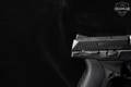 2016 Sturm Ruger American Pistol Duty .45 ACP Black in Excellent Condition Image 5