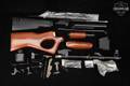 Norinco MAK-90 Parts Kit in Good Condition Image 2